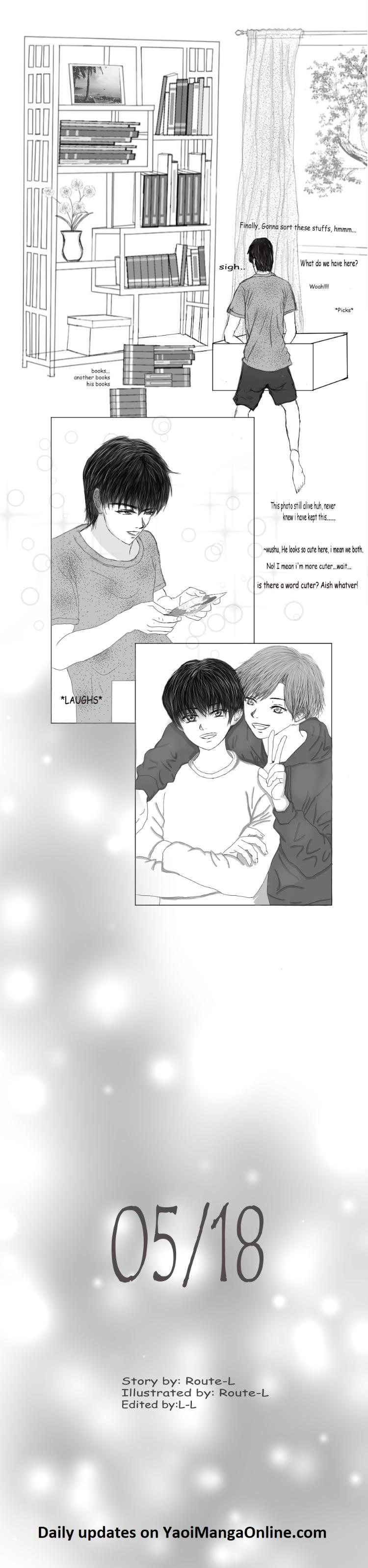 05-18-By-Route-L-Eng page 3