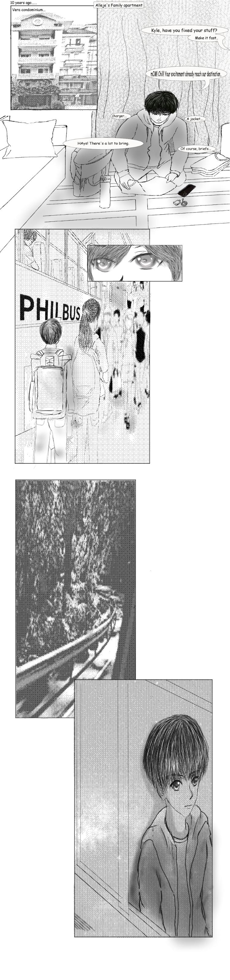 05-18-By-Route-L-Eng page 4