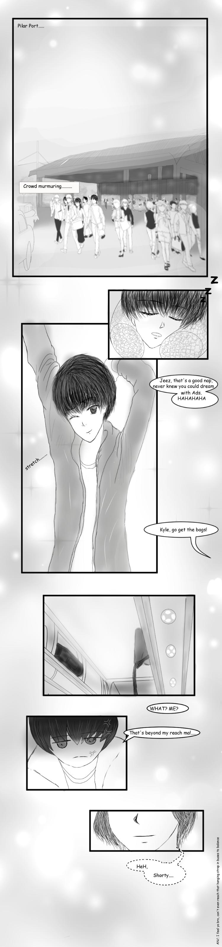 05-18-By-Route-L-Eng page 5