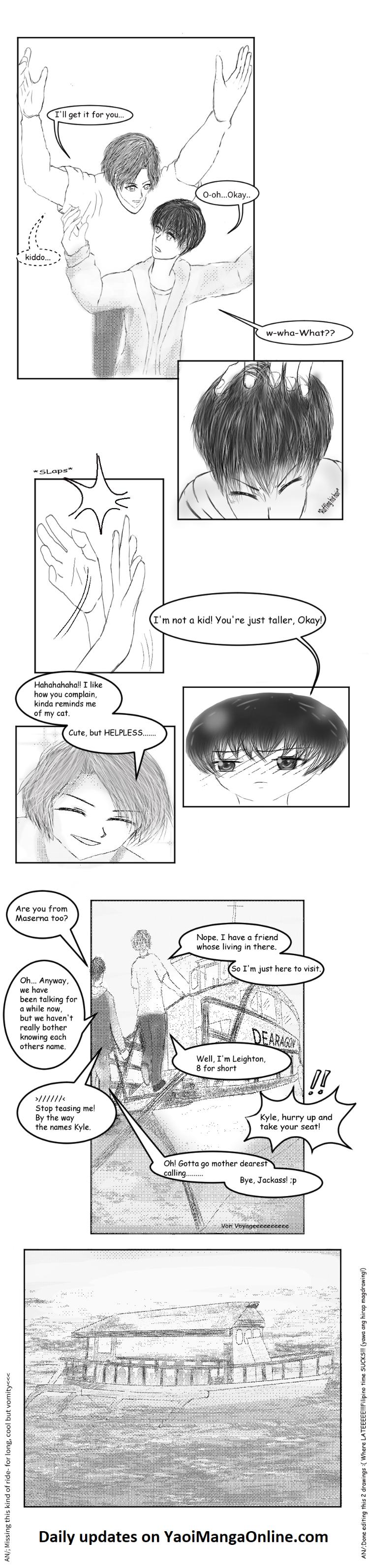 05-18-By-Route-L-Eng page 6