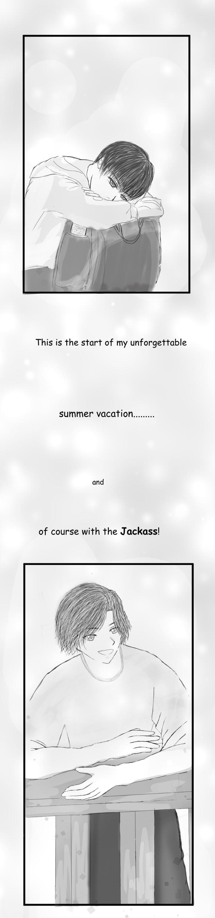05-18-By-Route-L-Eng page 7
