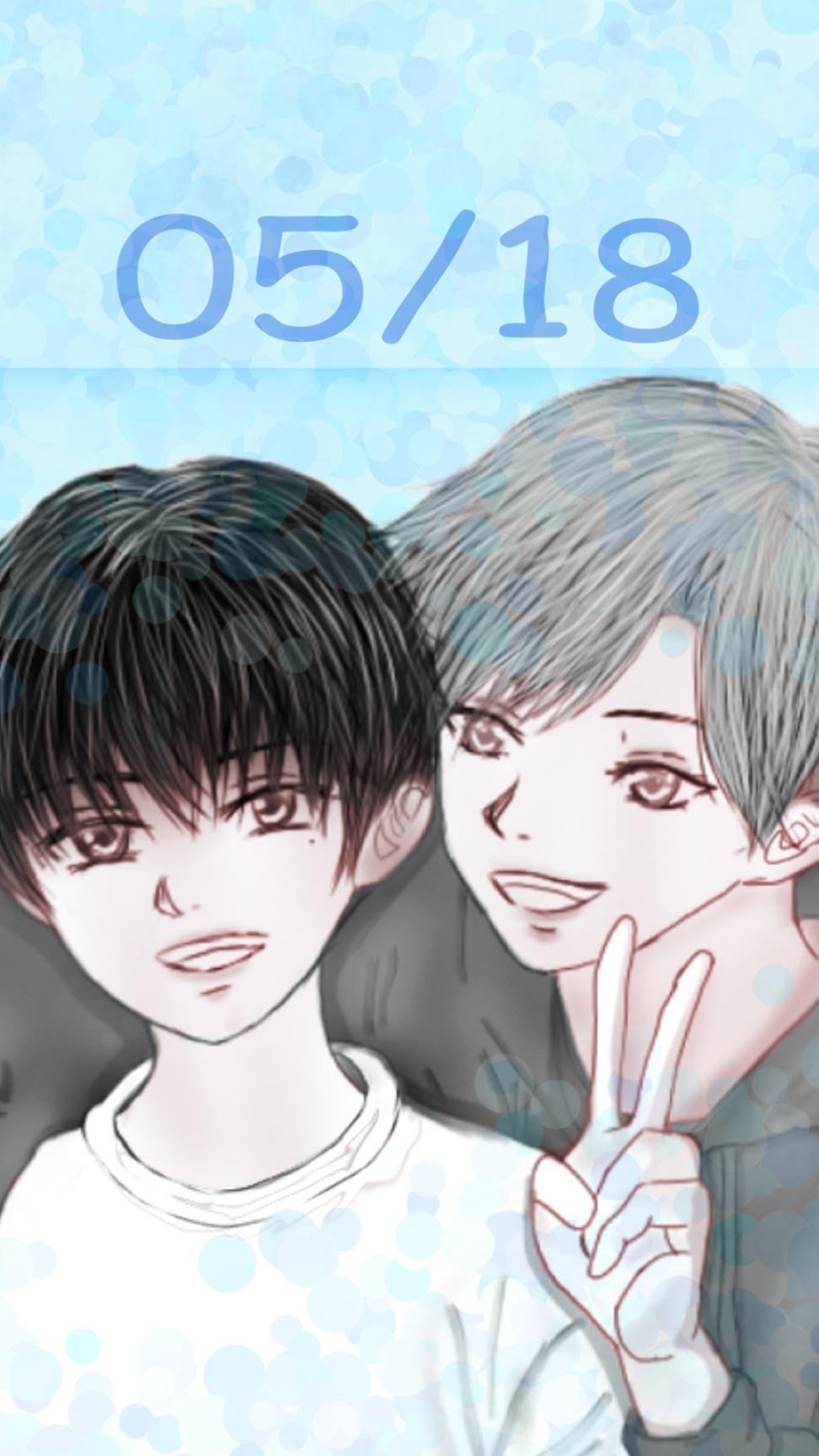 05-18-By-Route-L-Eng chapter_002 thumbnail