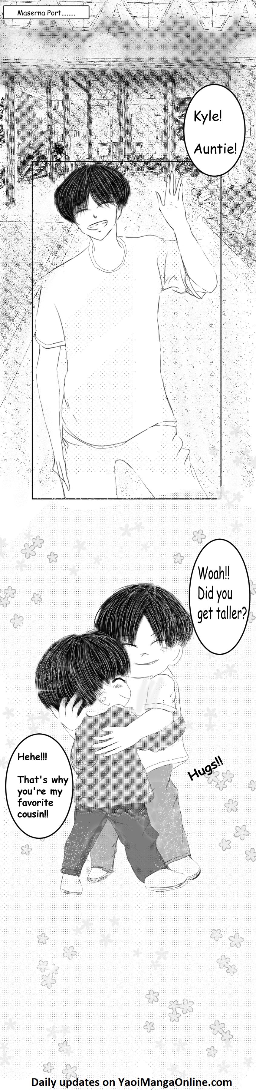 05-18-By-Route-L-Eng page 3