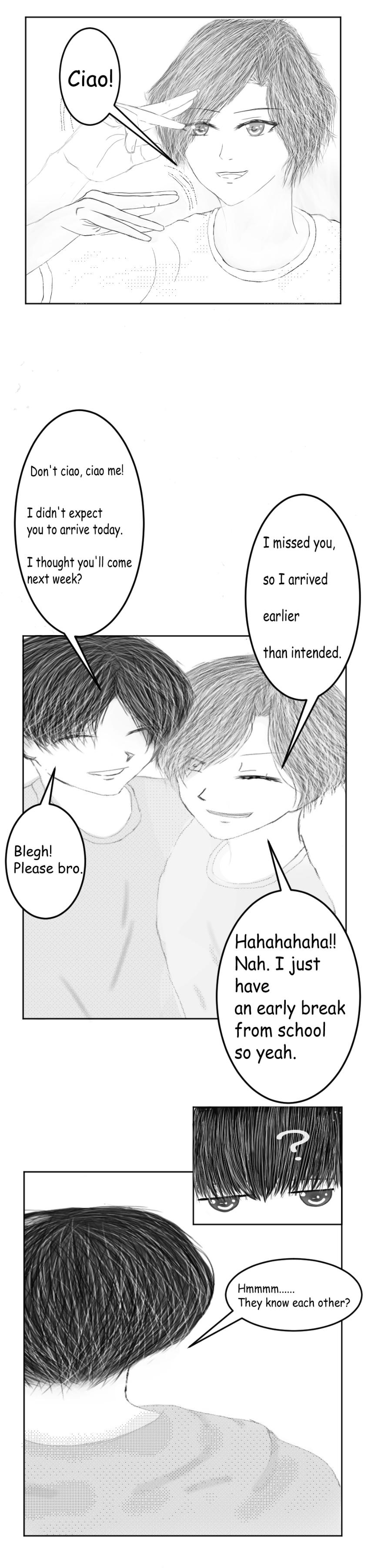 05-18-By-Route-L-Eng page 5