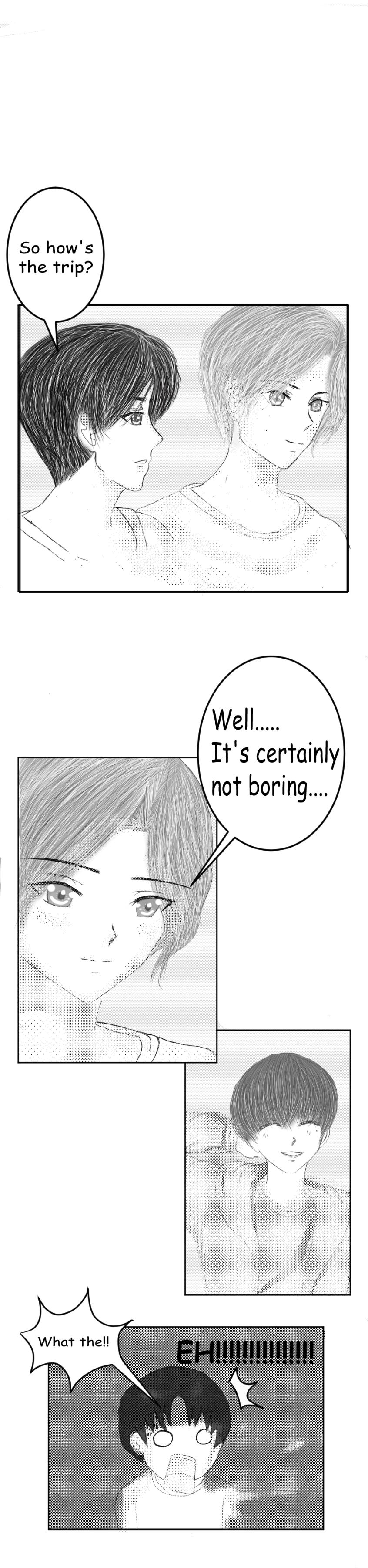 05-18-By-Route-L-Eng page 6