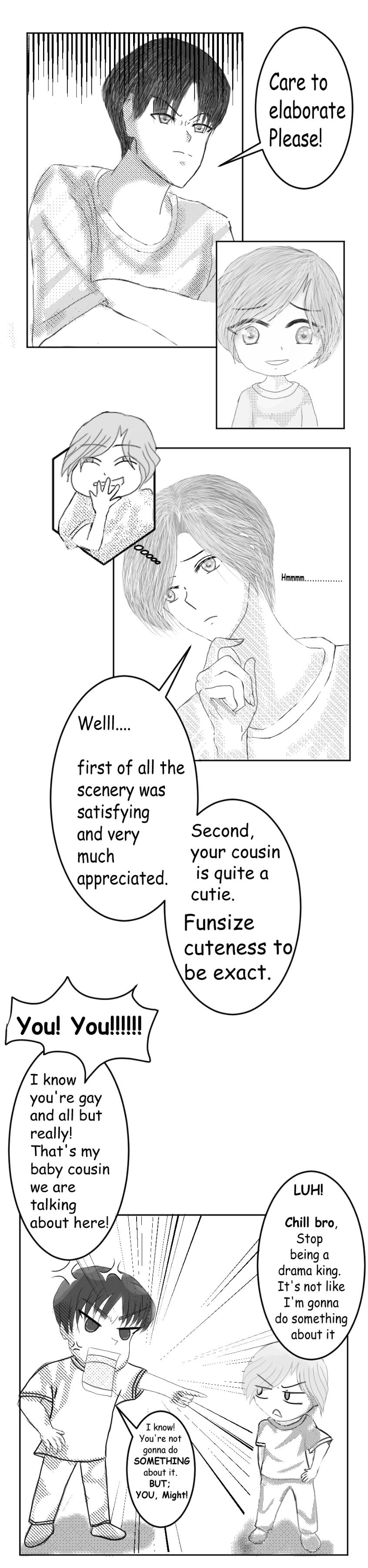 05-18-By-Route-L-Eng page 7