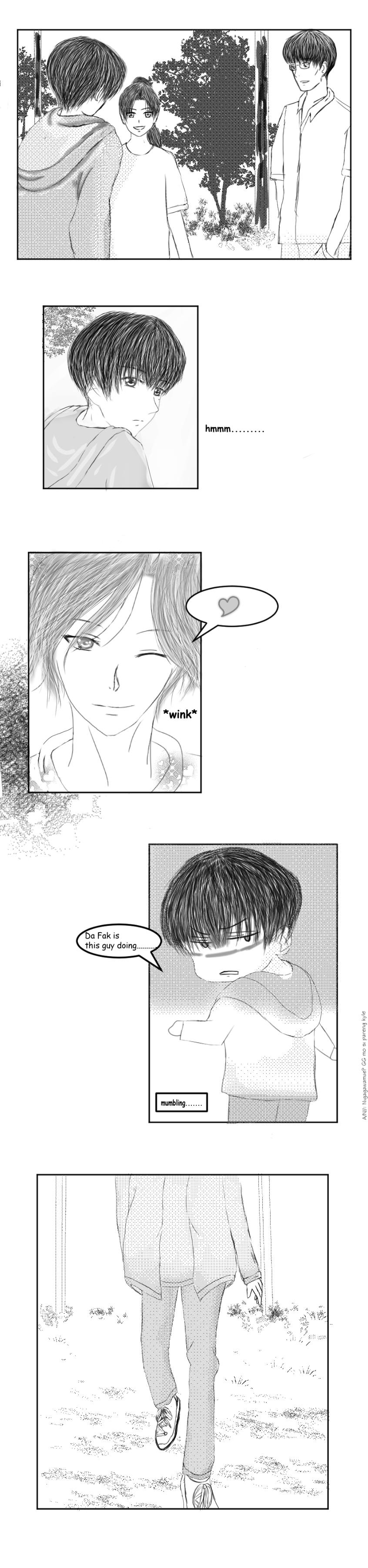 05-18-By-Route-L-Eng page 8