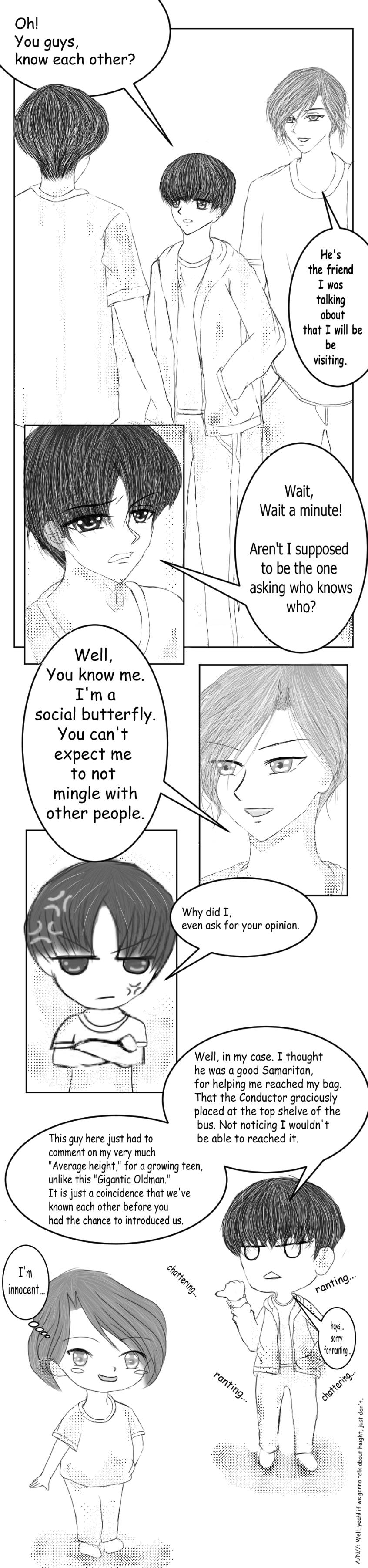 05-18-By-Route-L-Eng page 9