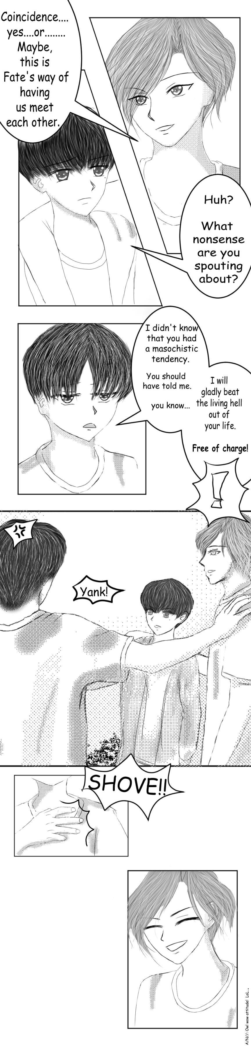 05-18-By-Route-L-Eng page 10