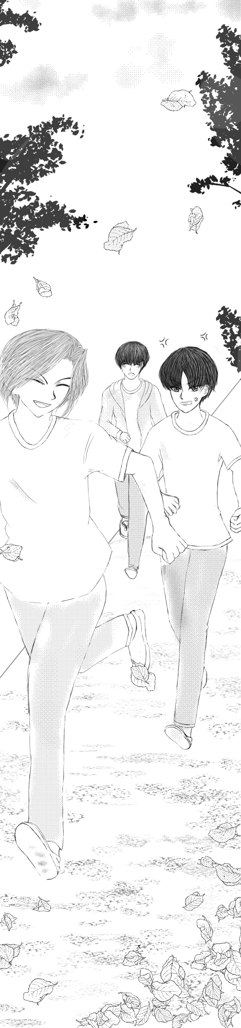 05-18-By-Route-L-Eng page 12