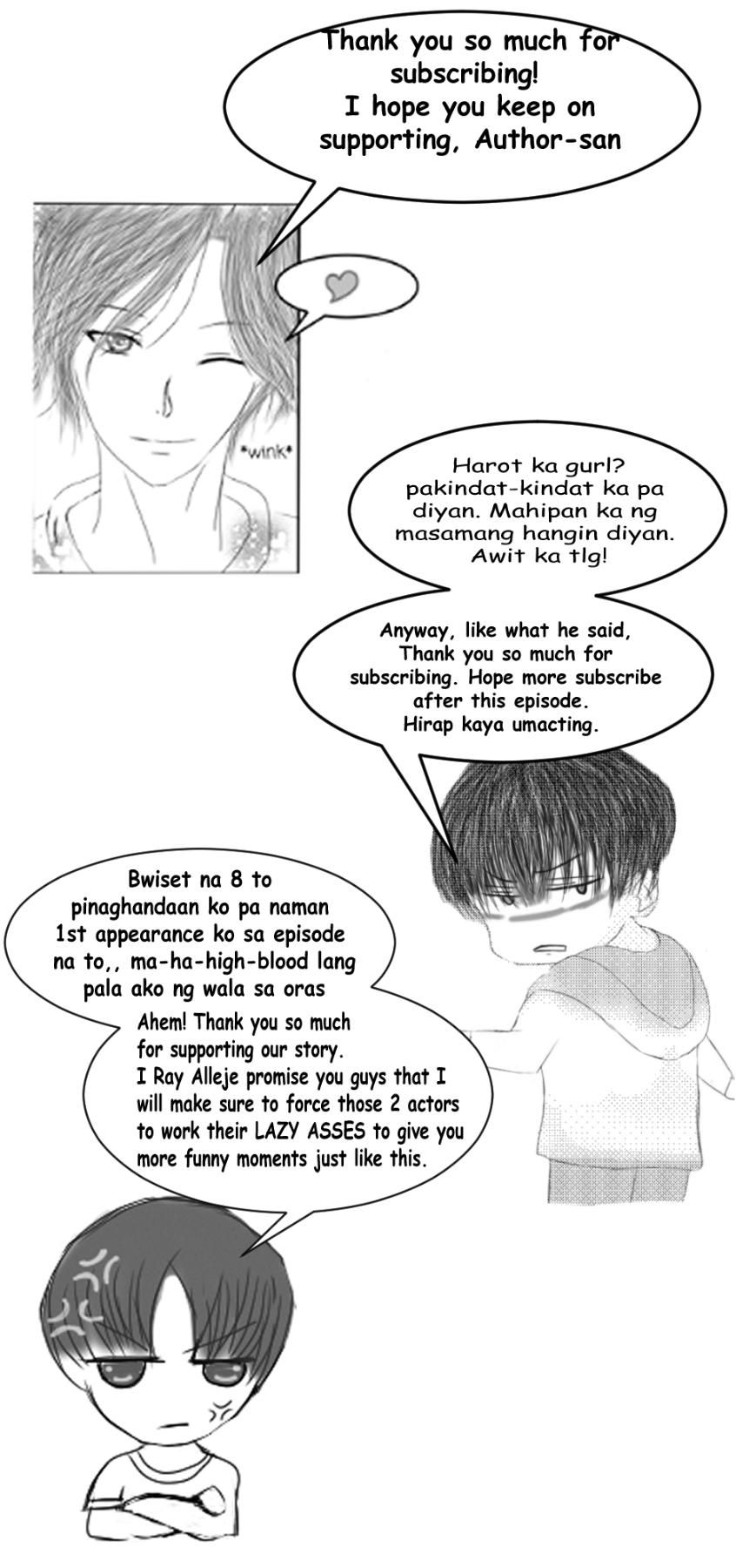 05-18-By-Route-L-Eng page 13