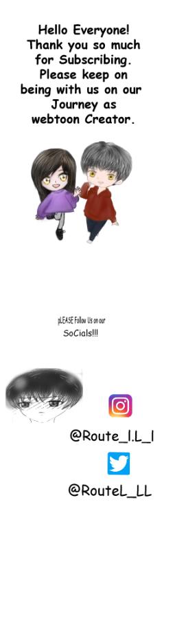 05-18-By-Route-L-Eng page 14