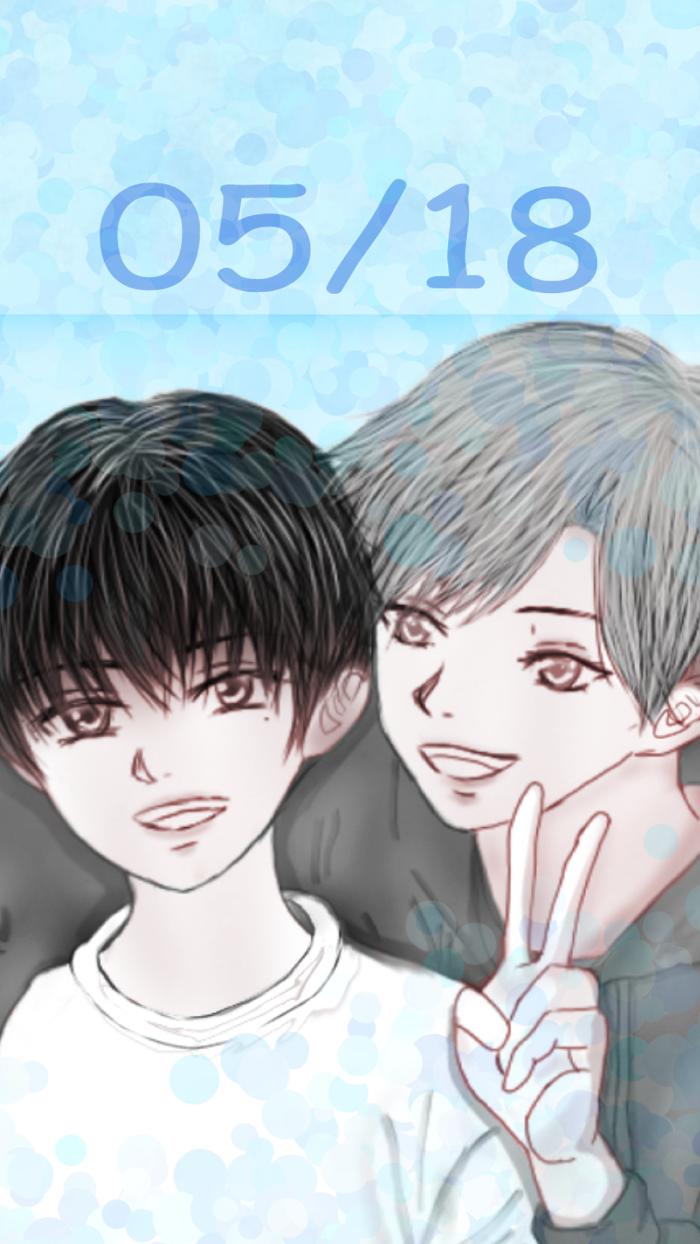 05-18-By-Route-L-Eng chapter_003 thumbnail
