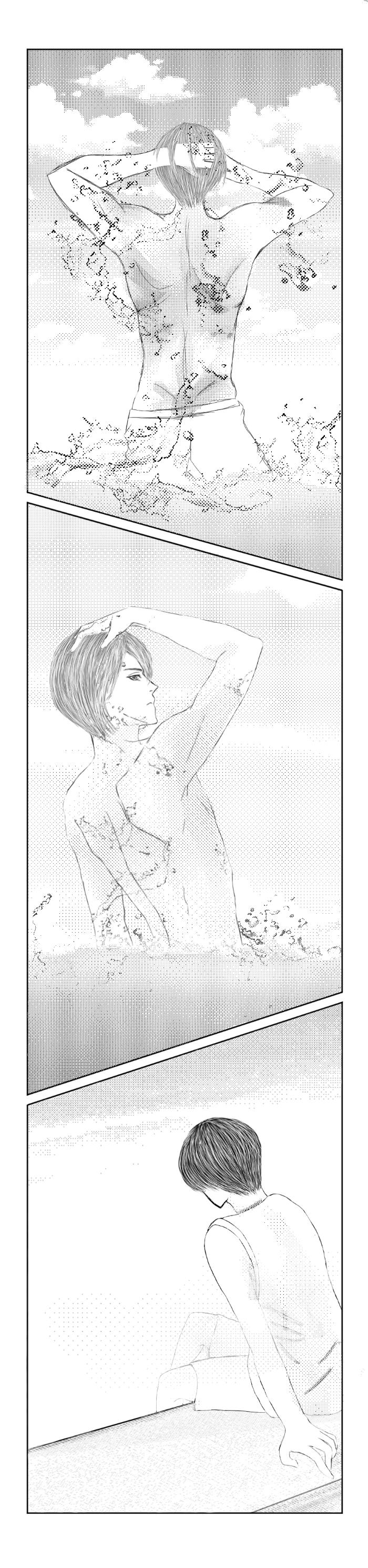 05-18-By-Route-L-Eng page 5