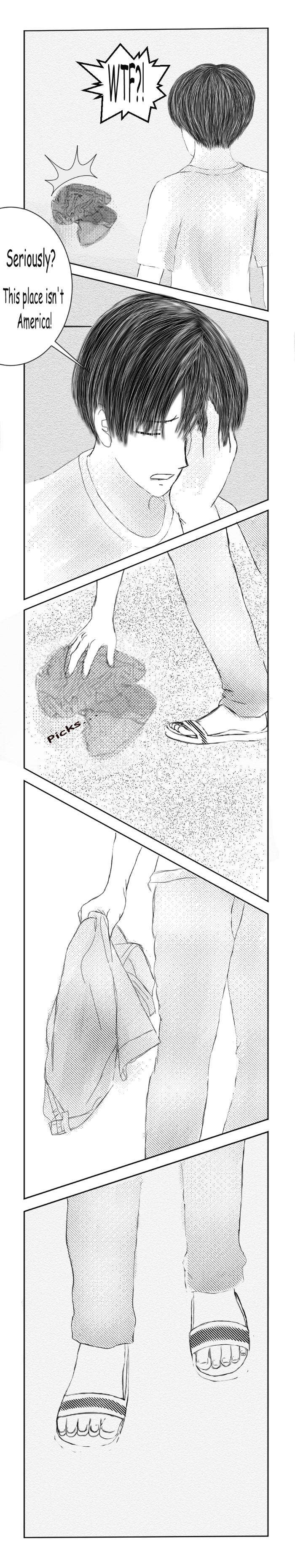 05-18-By-Route-L-Eng page 8