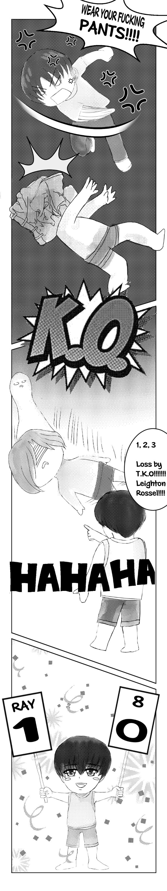 05-18-By-Route-L-Eng page 9