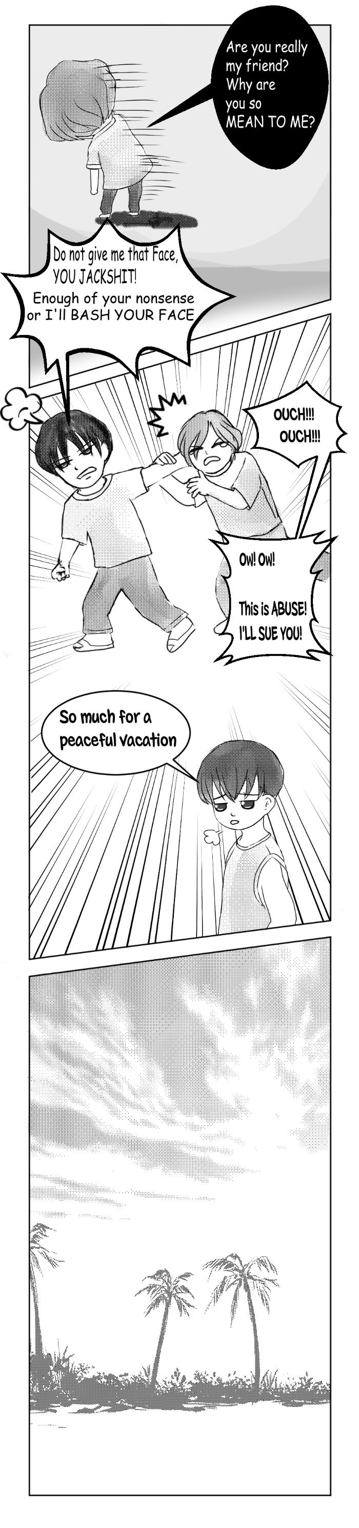 05-18-By-Route-L-Eng page 10