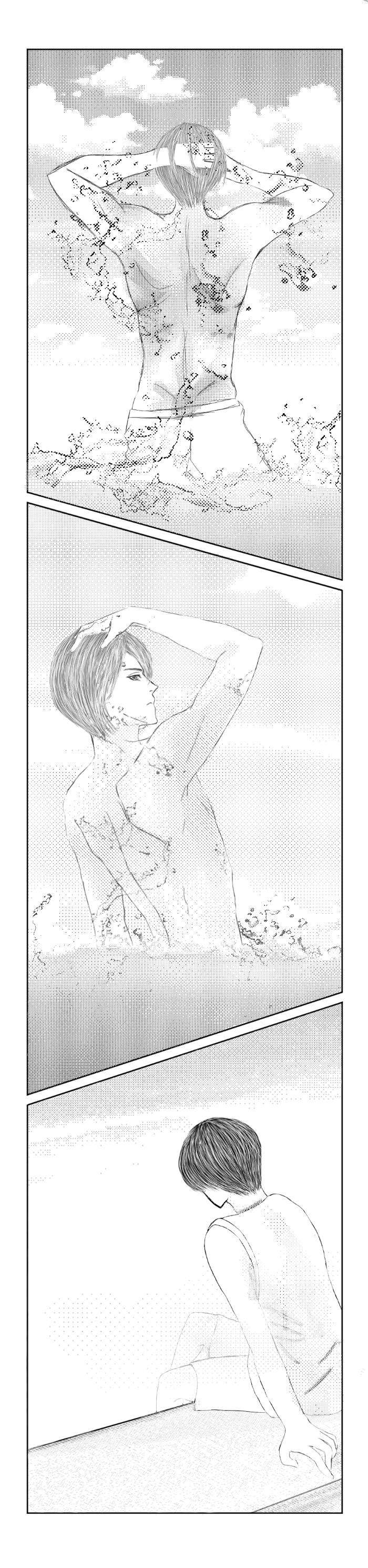 05-18-By-Route-L-Eng page 5