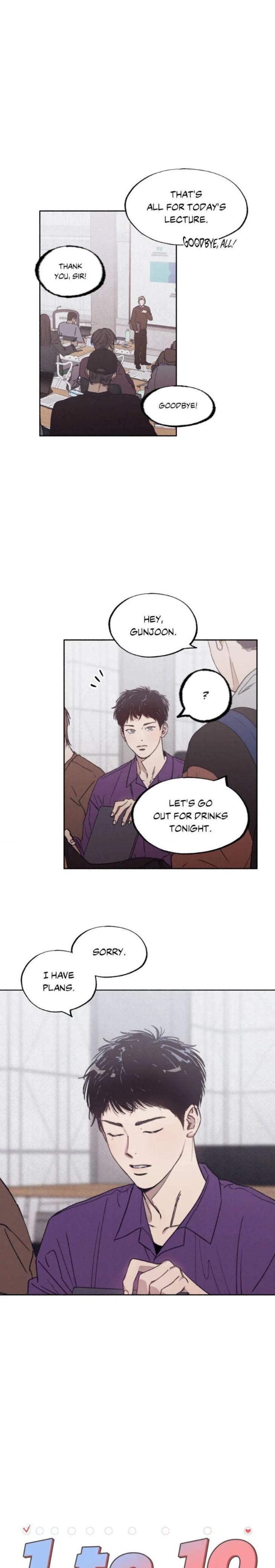1-To-10-By-Nod-Uncensored-Eng page 2