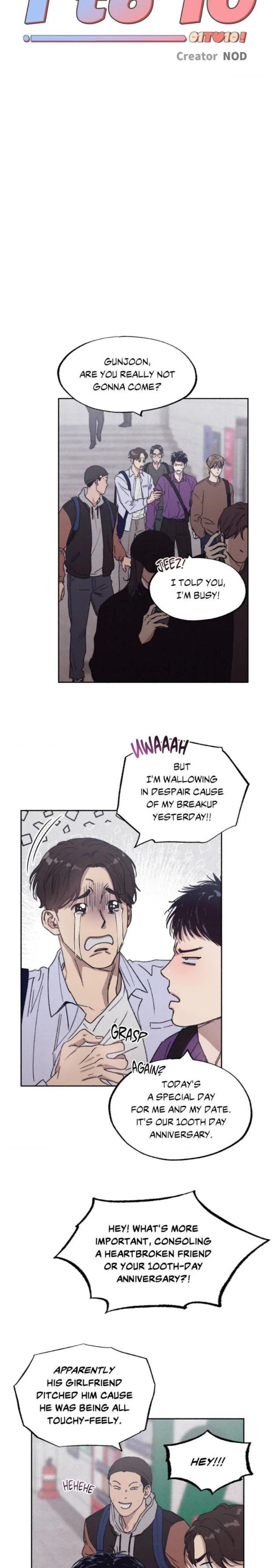 1-To-10-By-Nod-Uncensored-Eng page 3