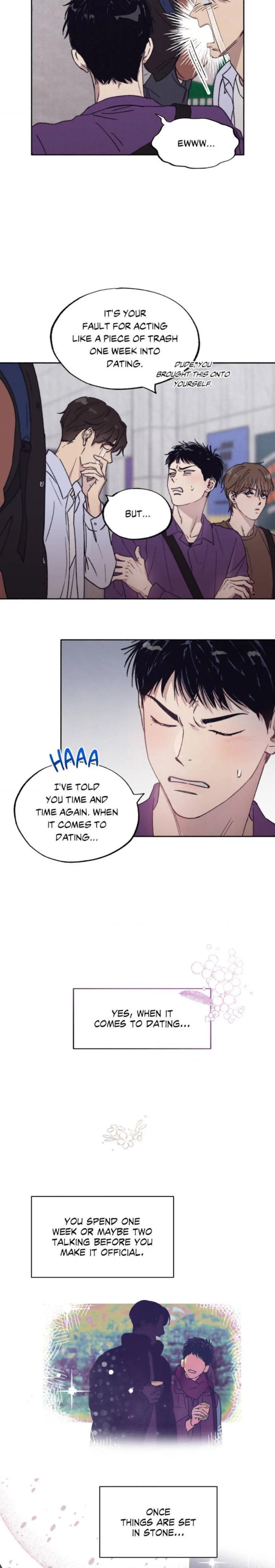 1-To-10-By-Nod-Uncensored-Eng page 4