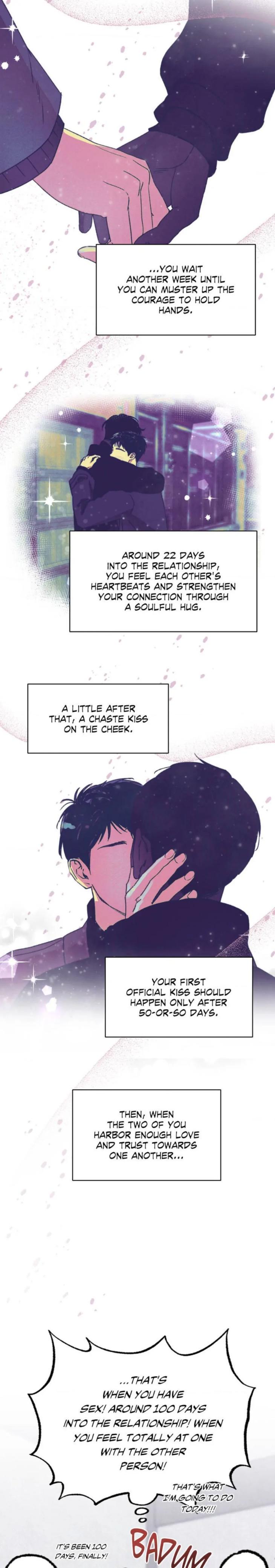 1-To-10-By-Nod-Uncensored-Eng page 5
