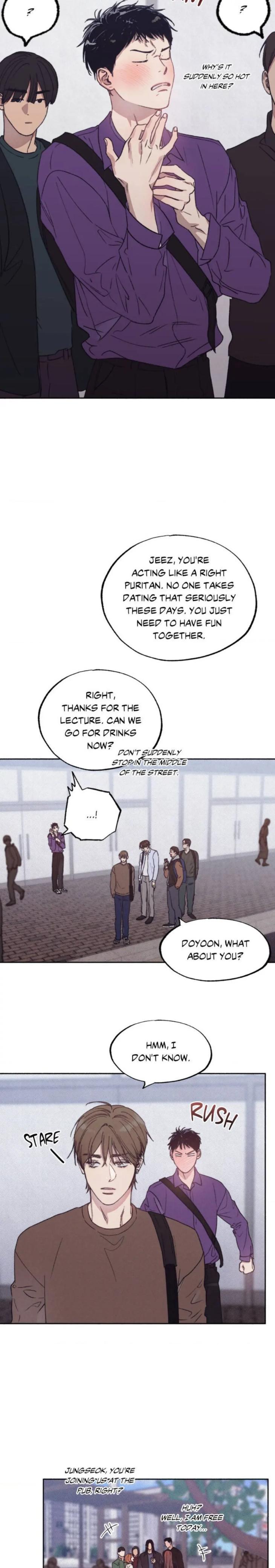 1-To-10-By-Nod-Uncensored-Eng page 6
