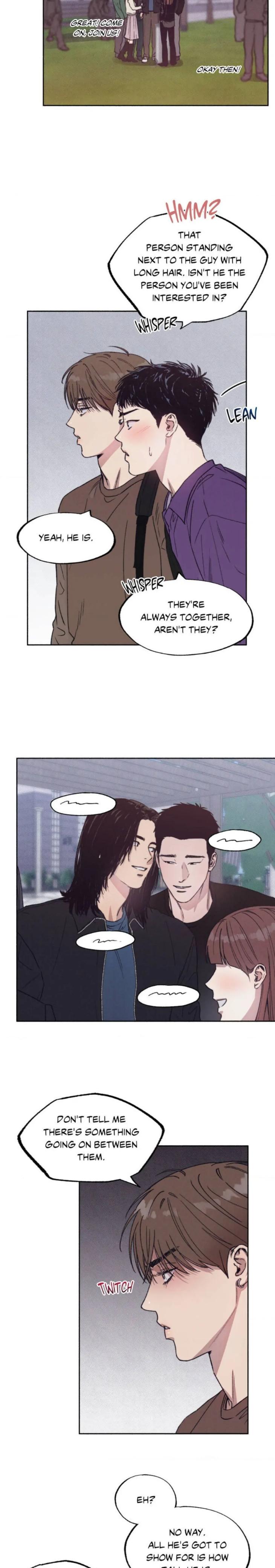 1-To-10-By-Nod-Uncensored-Eng page 7