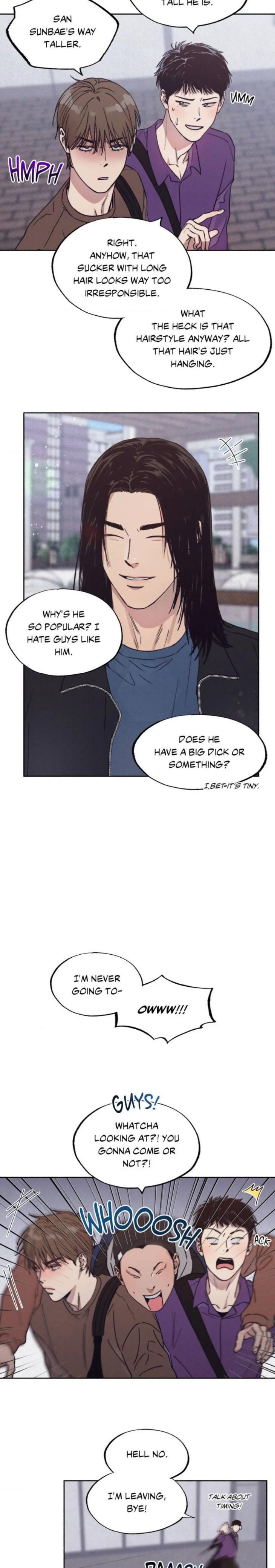 1-To-10-By-Nod-Uncensored-Eng page 8
