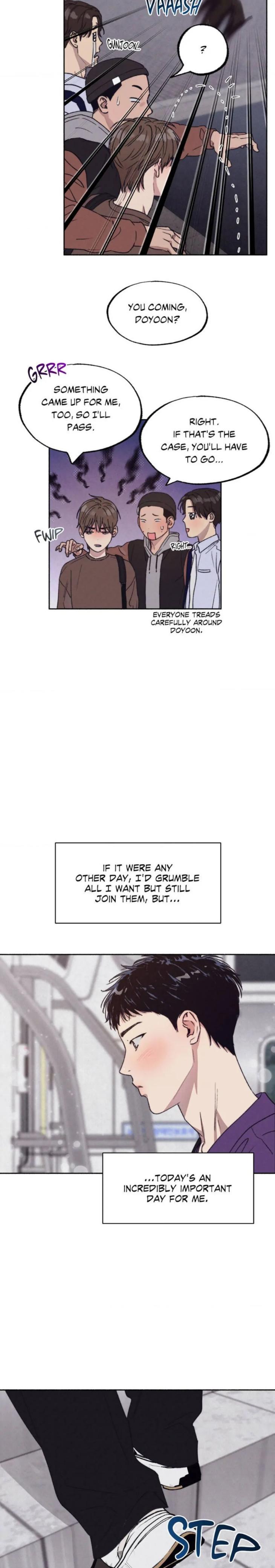 1-To-10-By-Nod-Uncensored-Eng page 9