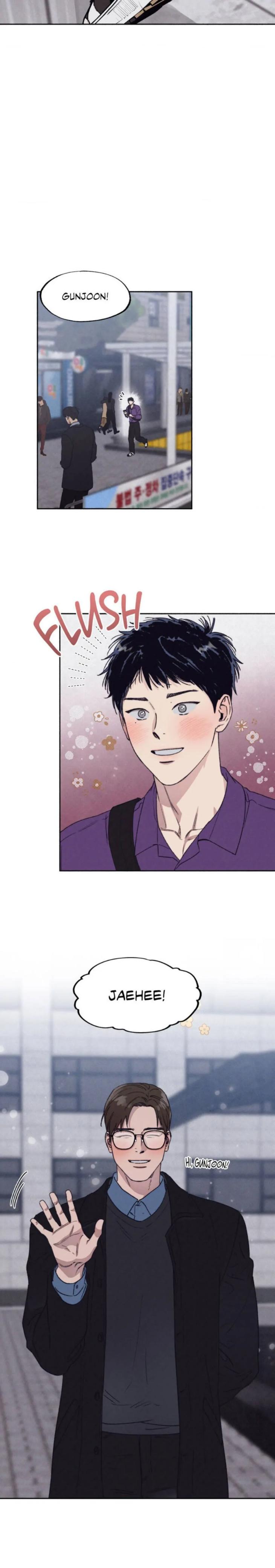 1-To-10-By-Nod-Uncensored-Eng page 10