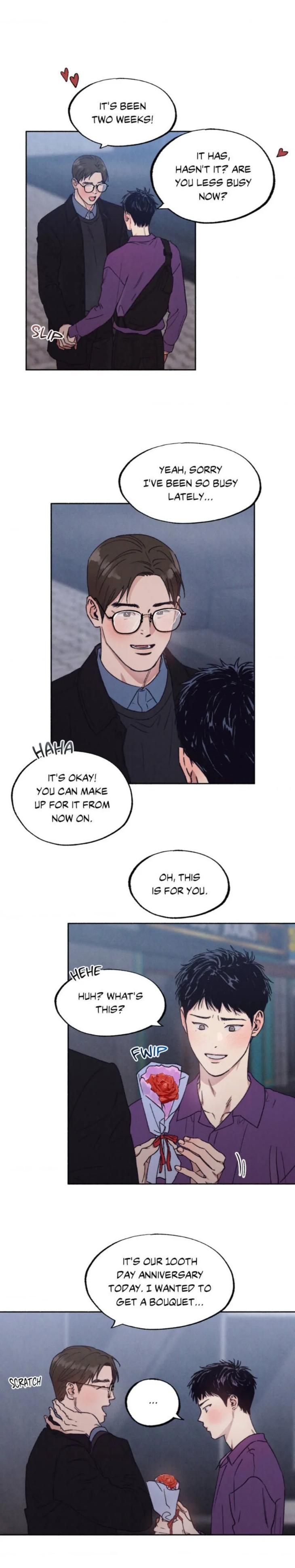1-To-10-By-Nod-Uncensored-Eng page 11