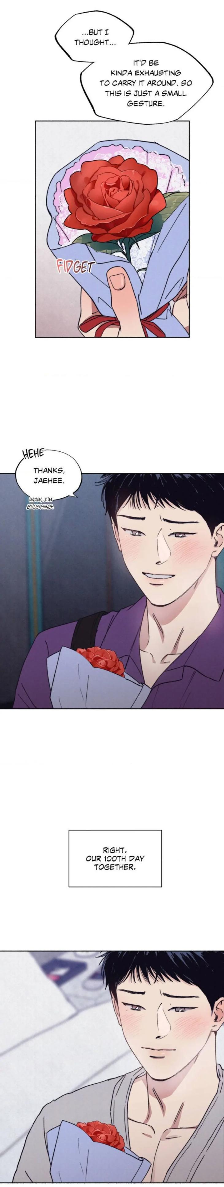 1-To-10-By-Nod-Uncensored-Eng page 12