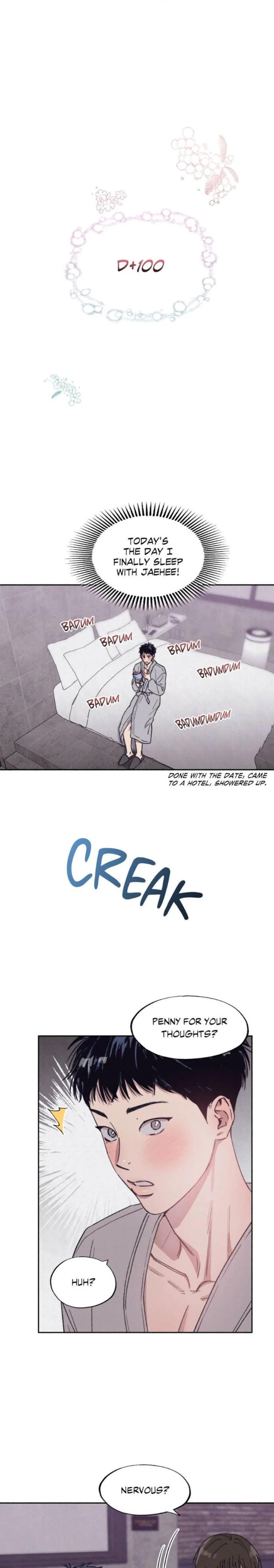 1-To-10-By-Nod-Uncensored-Eng page 13