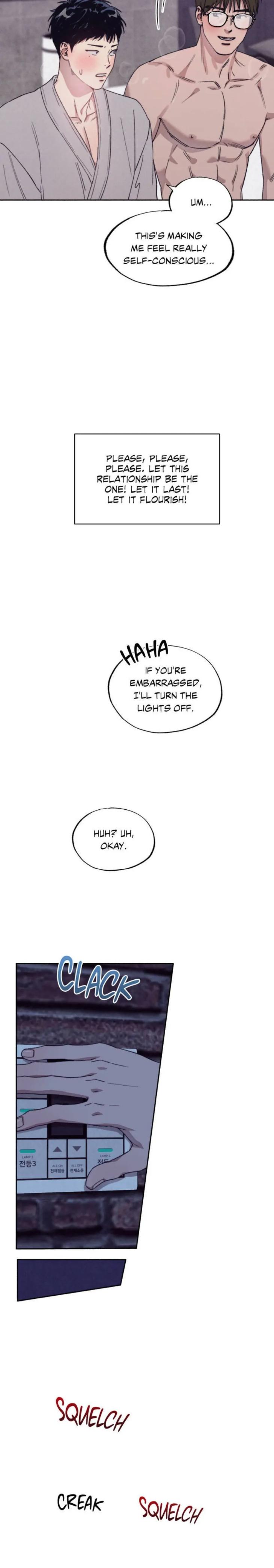 1-To-10-By-Nod-Uncensored-Eng page 14