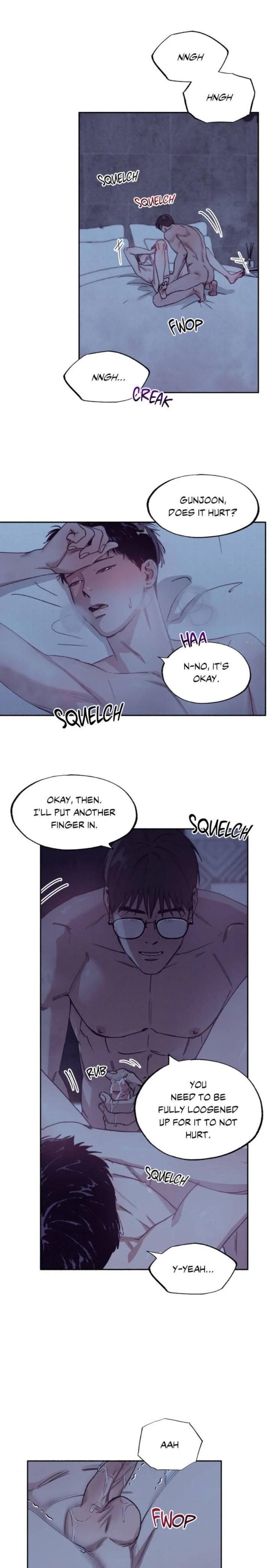 1-To-10-By-Nod-Uncensored-Eng page 15