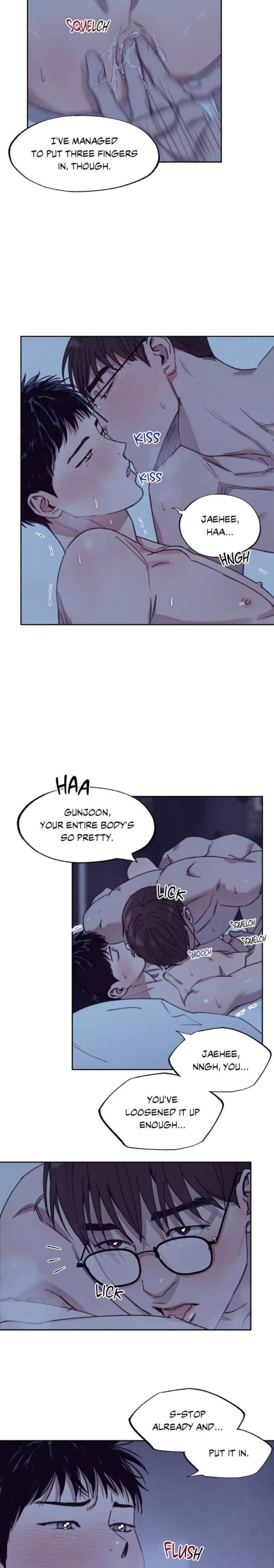 1-To-10-By-Nod-Uncensored-Eng page 16