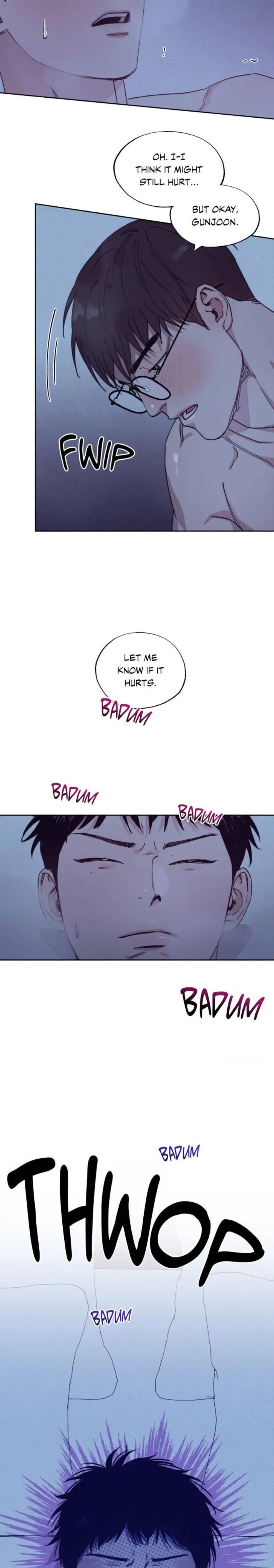 1-To-10-By-Nod-Uncensored-Eng page 17
