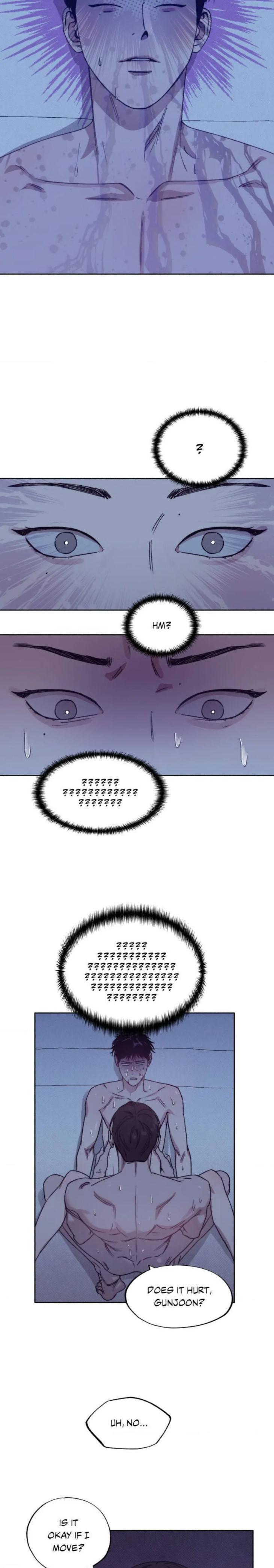 1-To-10-By-Nod-Uncensored-Eng page 18