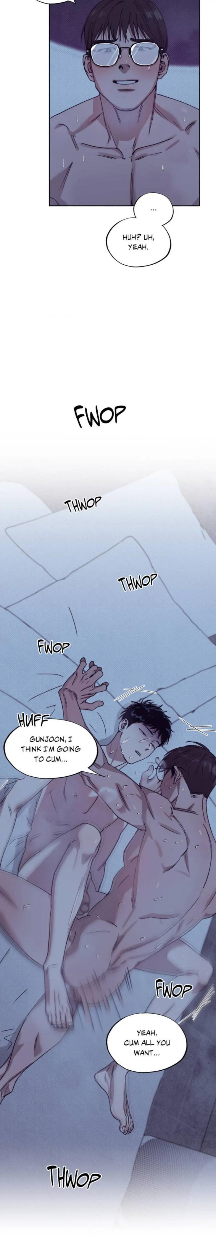 1-To-10-By-Nod-Uncensored-Eng page 19