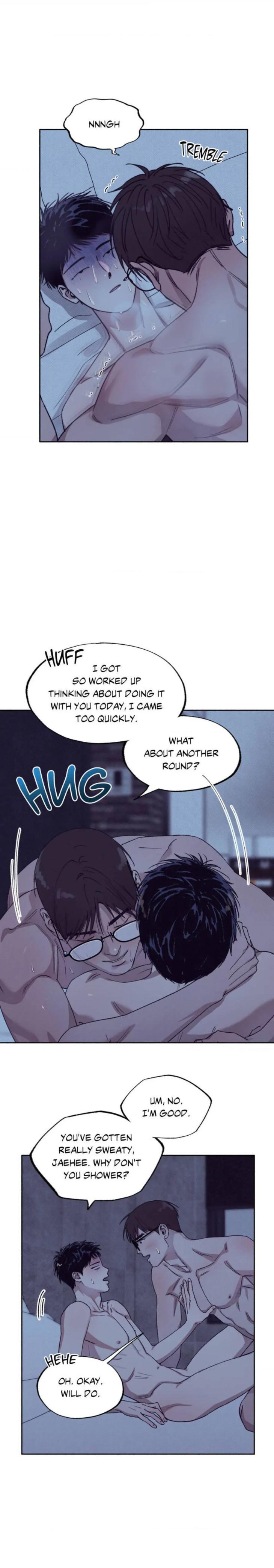1-To-10-By-Nod-Uncensored-Eng page 20