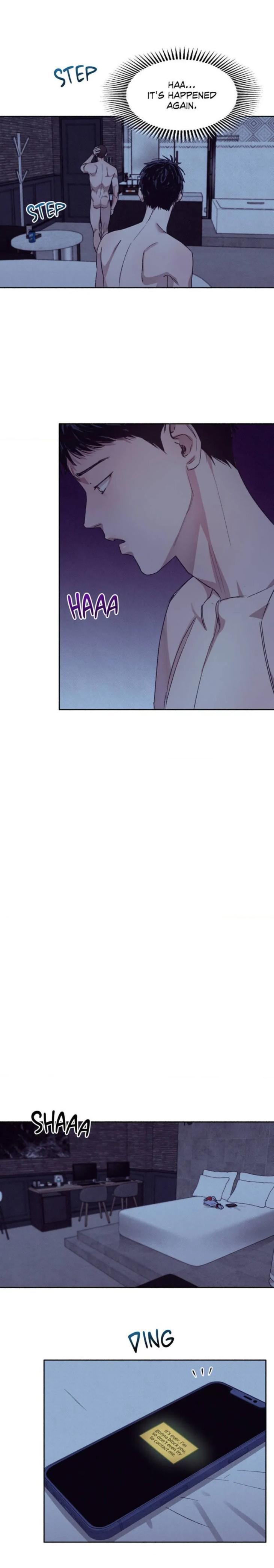 1-To-10-By-Nod-Uncensored-Eng page 21