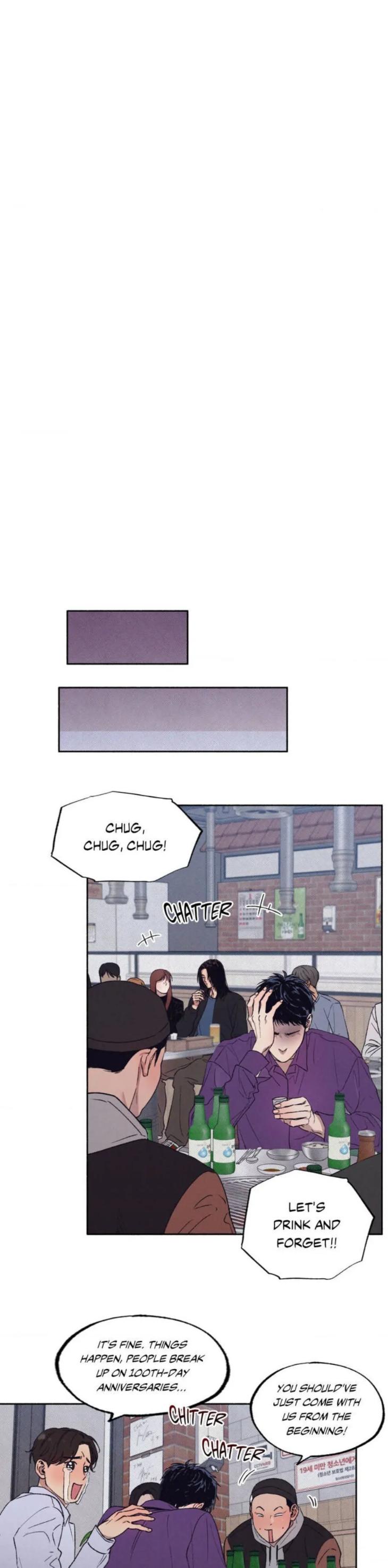 1-To-10-By-Nod-Uncensored-Eng page 22
