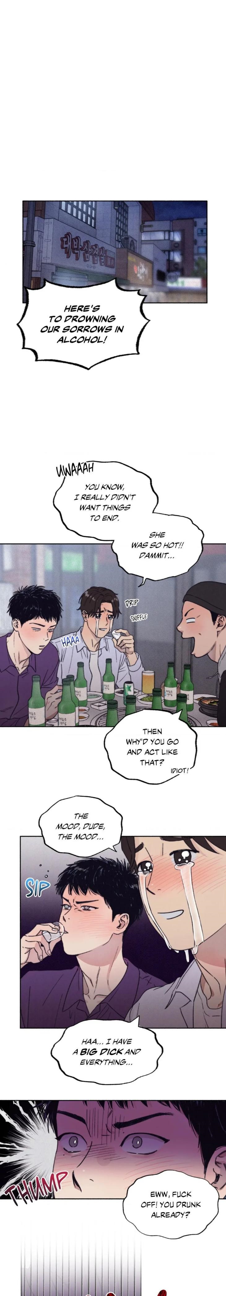 1-To-10-By-Nod-Uncensored-Eng page 2