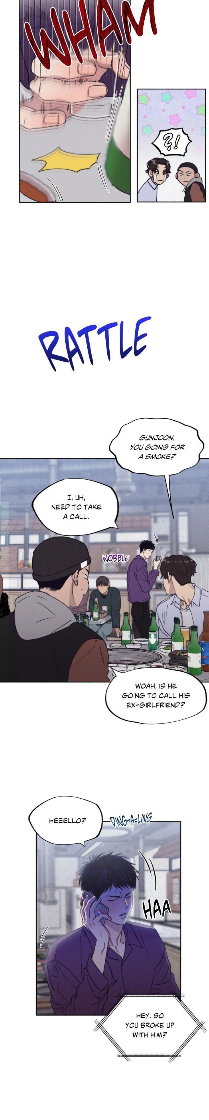 1-To-10-By-Nod-Uncensored-Eng page 3