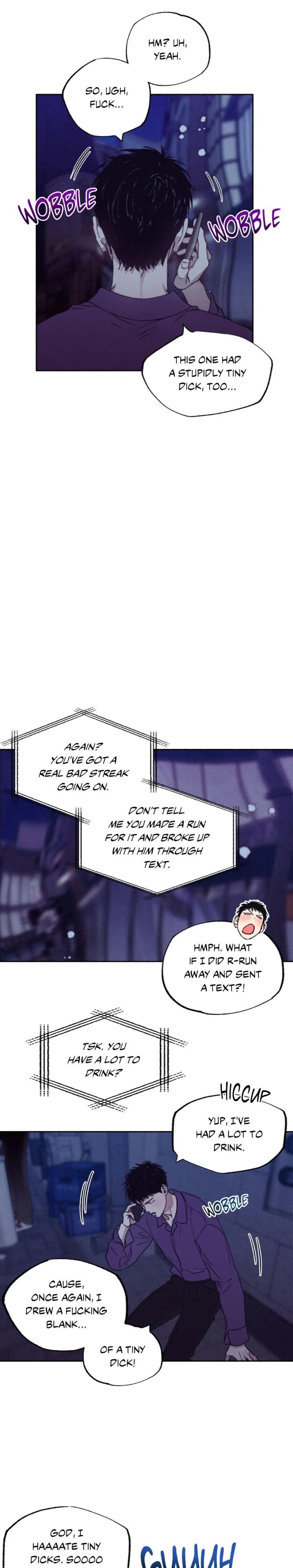 1-To-10-By-Nod-Uncensored-Eng page 4