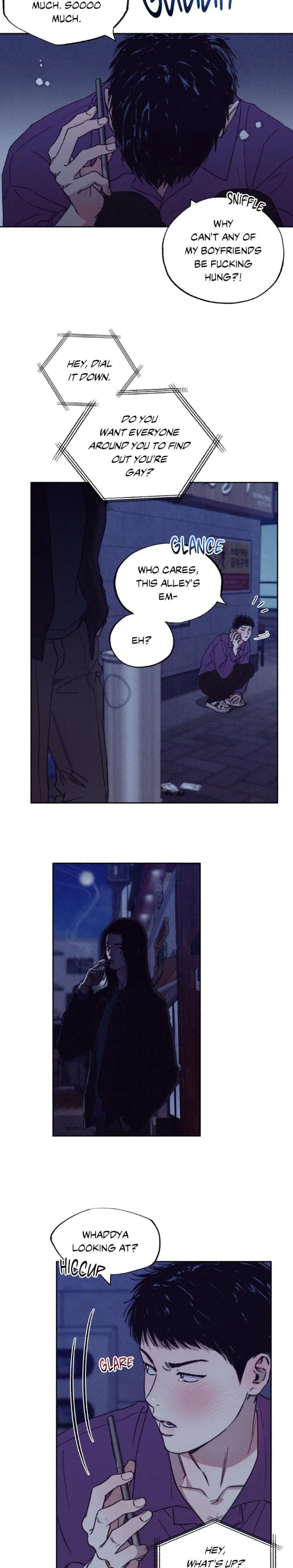 1-To-10-By-Nod-Uncensored-Eng page 5