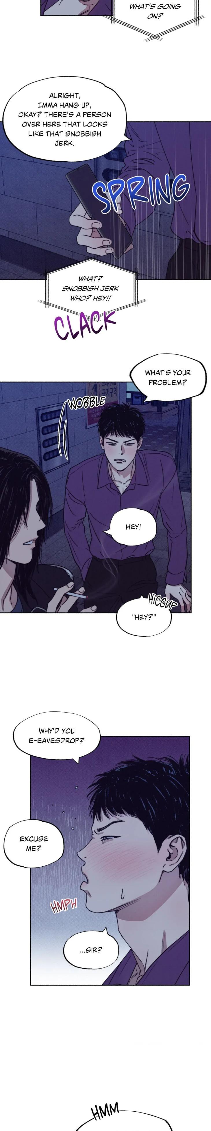 1-To-10-By-Nod-Uncensored-Eng page 6