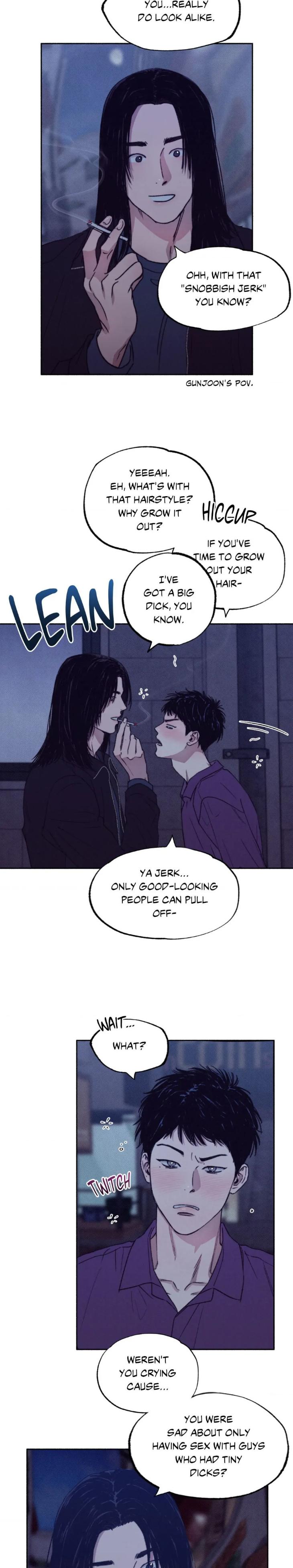 1-To-10-By-Nod-Uncensored-Eng page 7