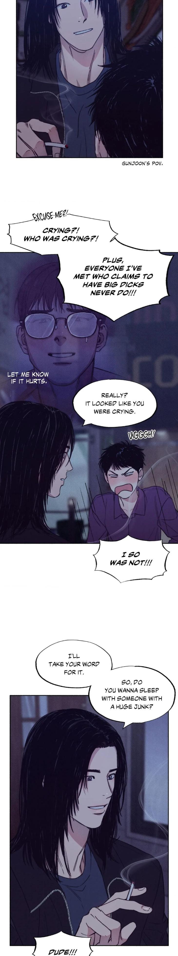 1-To-10-By-Nod-Uncensored-Eng page 8